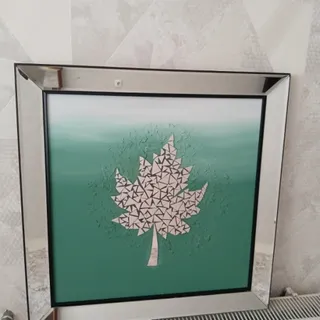 تابلو