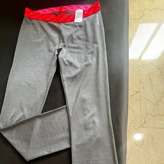 شلوار ورزشی ریباک