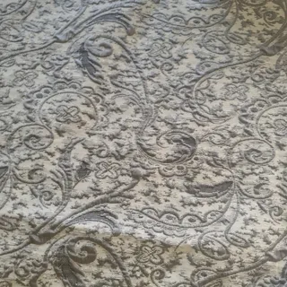 پارچه ژاکارد
