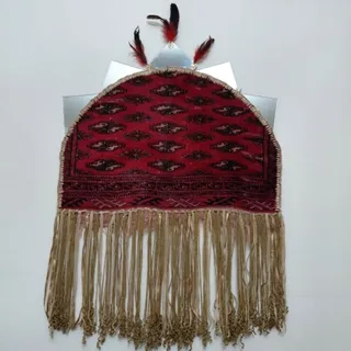 دکوری کاردست با ارزش