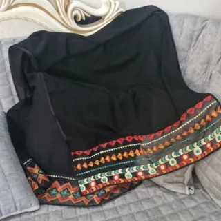 شال مجلسی