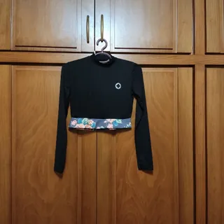 لباس ورزشی