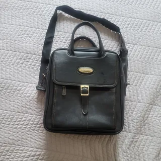 کیف