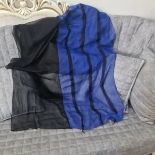 شال مجلسی