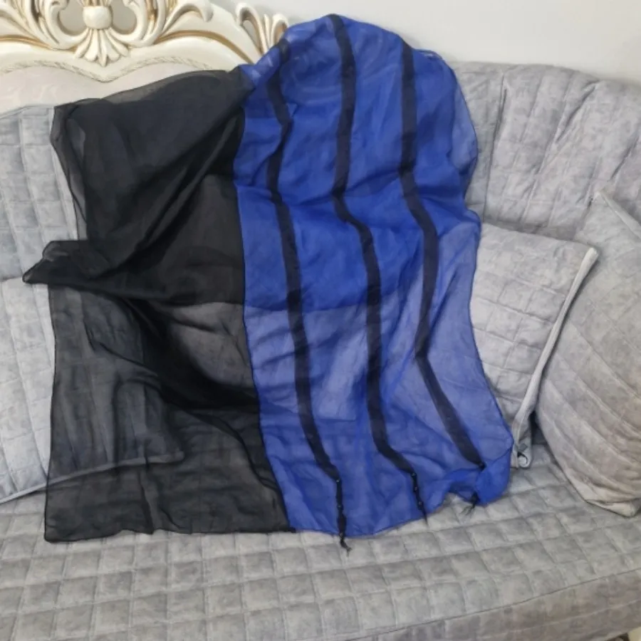 شال مجلسی