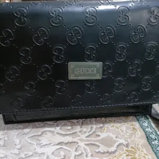 کیف گوچی