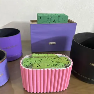 باکس گل