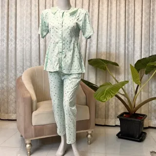 بلوز شلوار زنانه