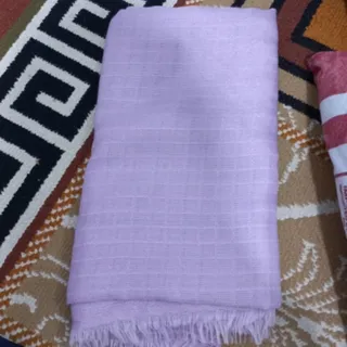 روسری