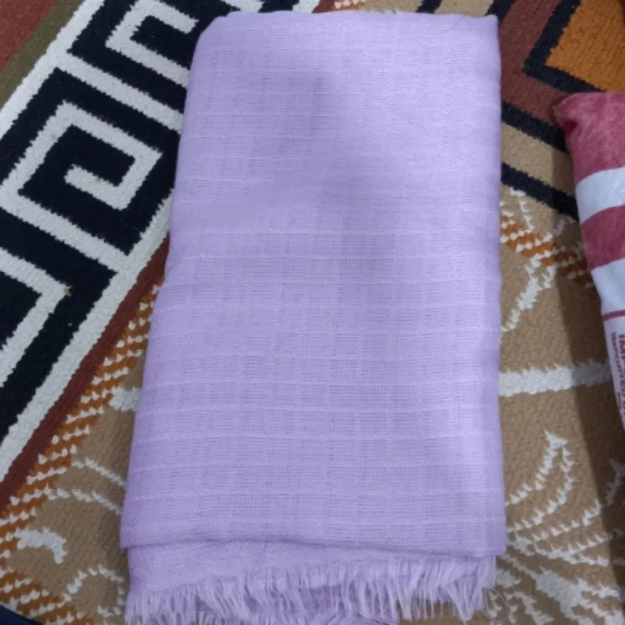 روسری