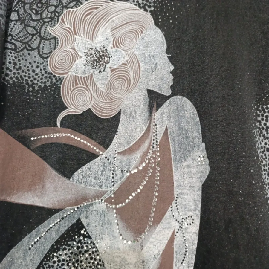 رویه لباس زنانه