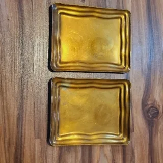 سینی قند پهلو