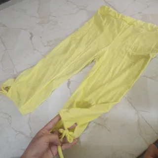 شلوارک