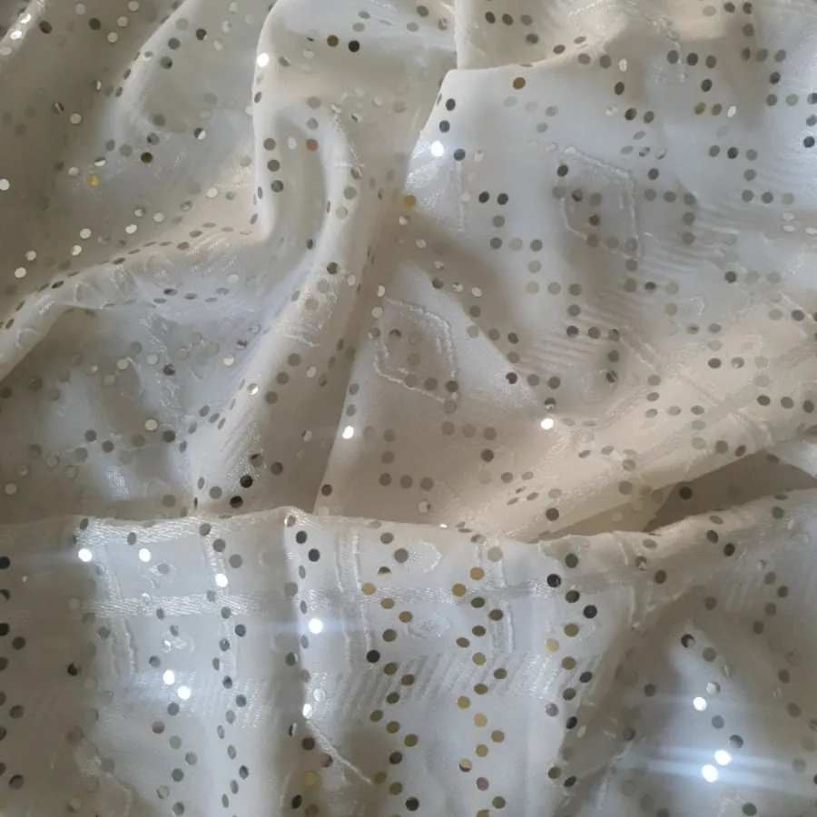 پارچه مجلسی