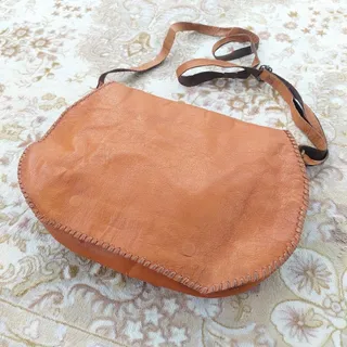 کیف چرم