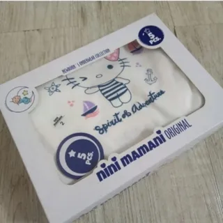 ست کیتی