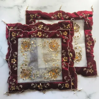 رومیزی