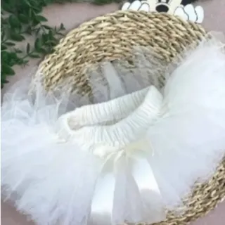 ست عروسکی