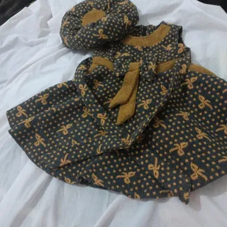 سارافون آمریکایی