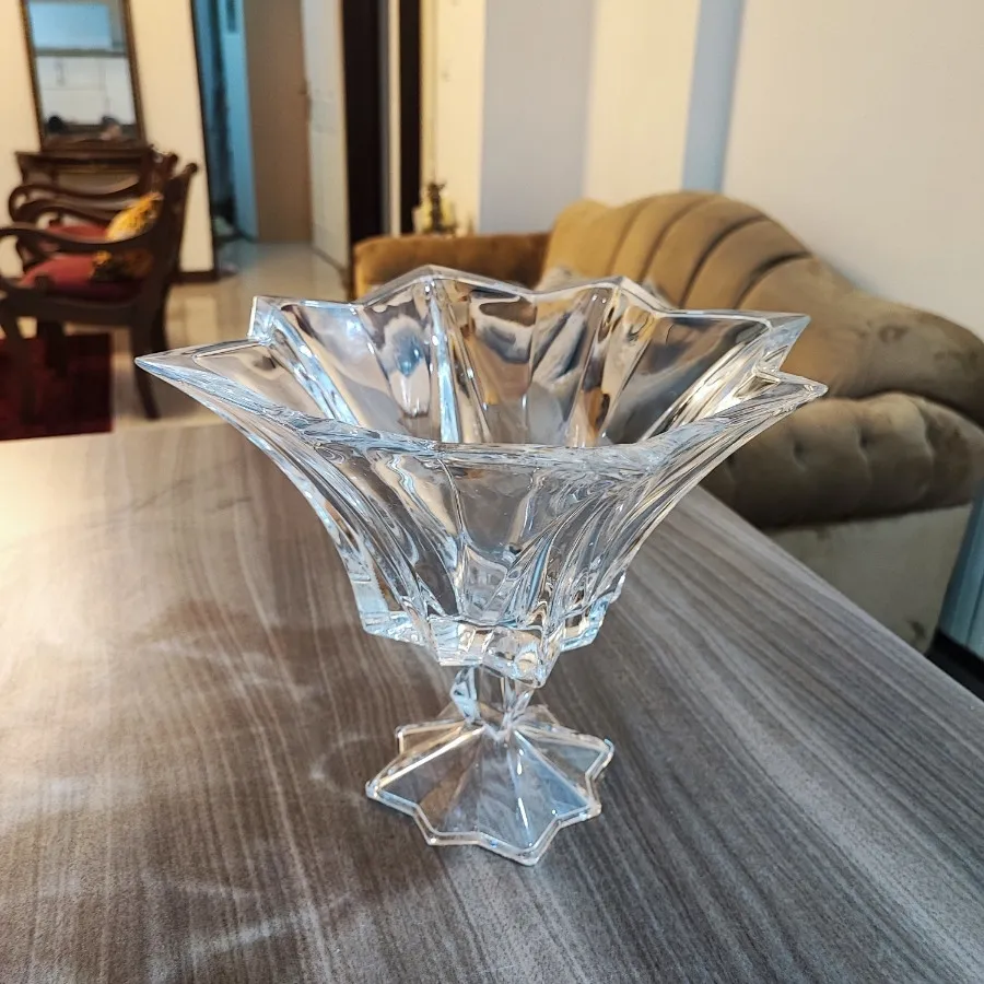 میوه خوری