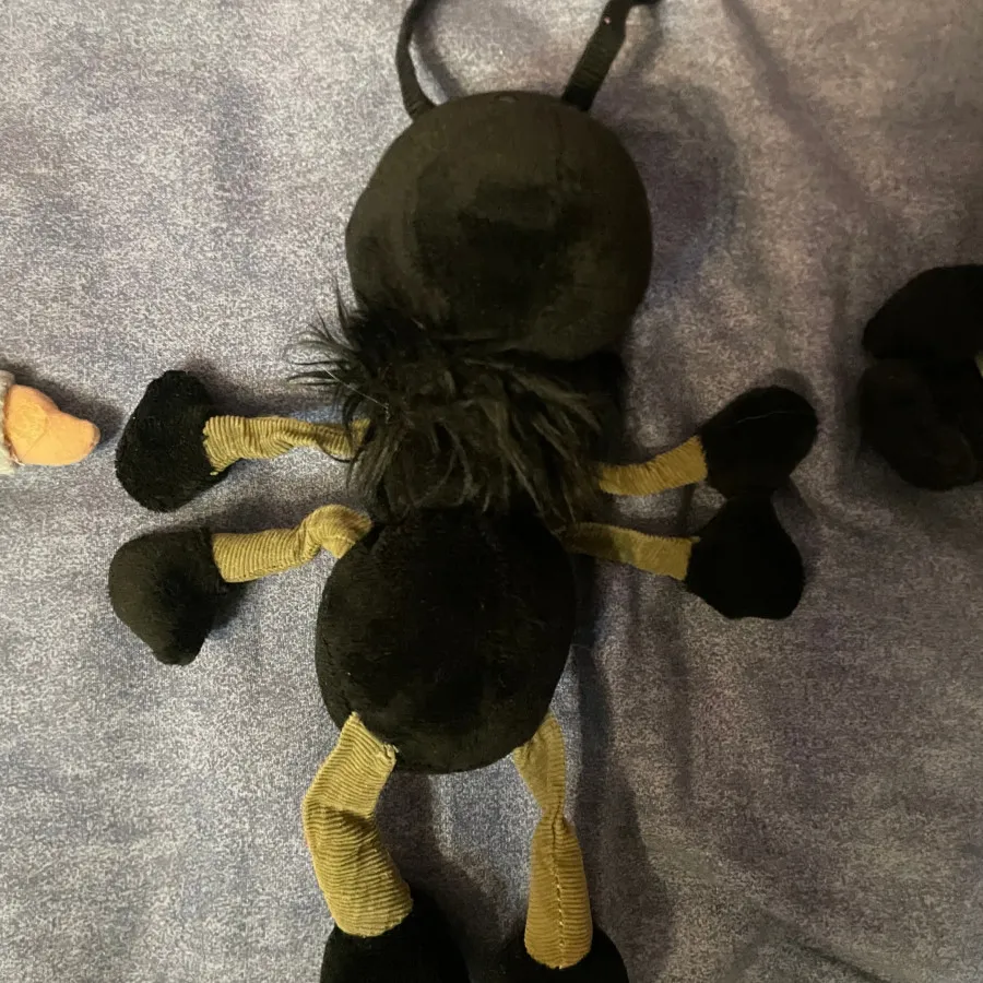 اویز تزیینی