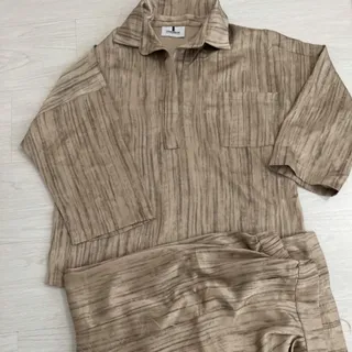 ست بسیار شیک و زیبا