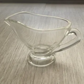 سس خوری مینی