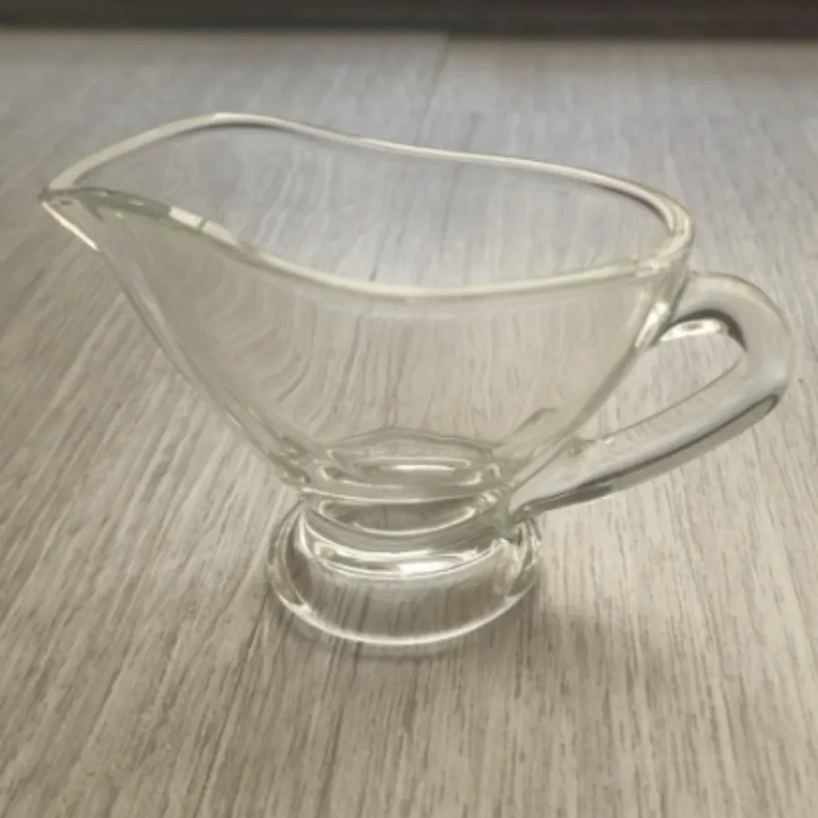 سس خوری مینی