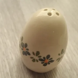 نمکپاش