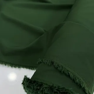 کرپ کاترینا وارداتی?