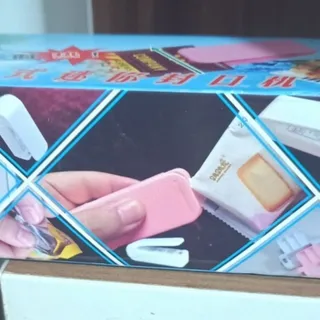 دستگا ه پرس و پچ کردن