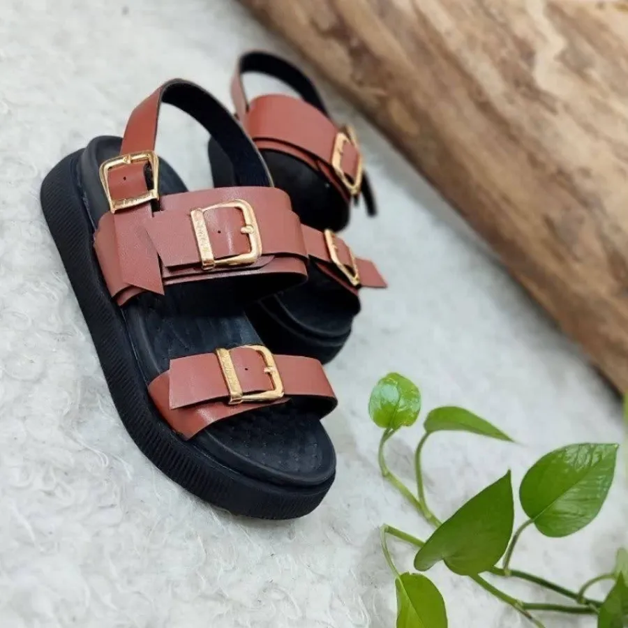 کفش تابستانه زنانه
