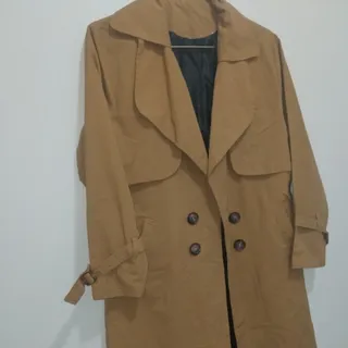 بارونی