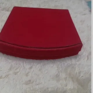 جعبه جواهرات