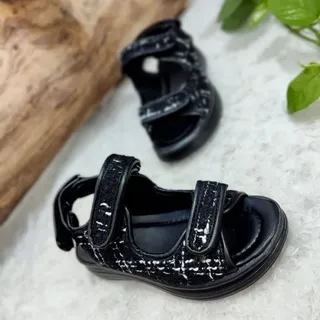 صندل تابستونه زنانه
