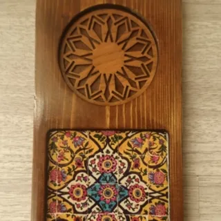 زیرلیوانی