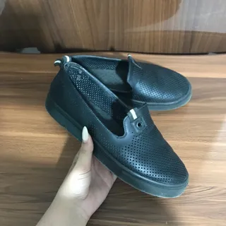 کفش اسپرت
