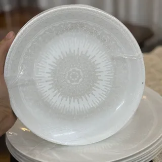 سرویس 26 پارچه آرکوپال