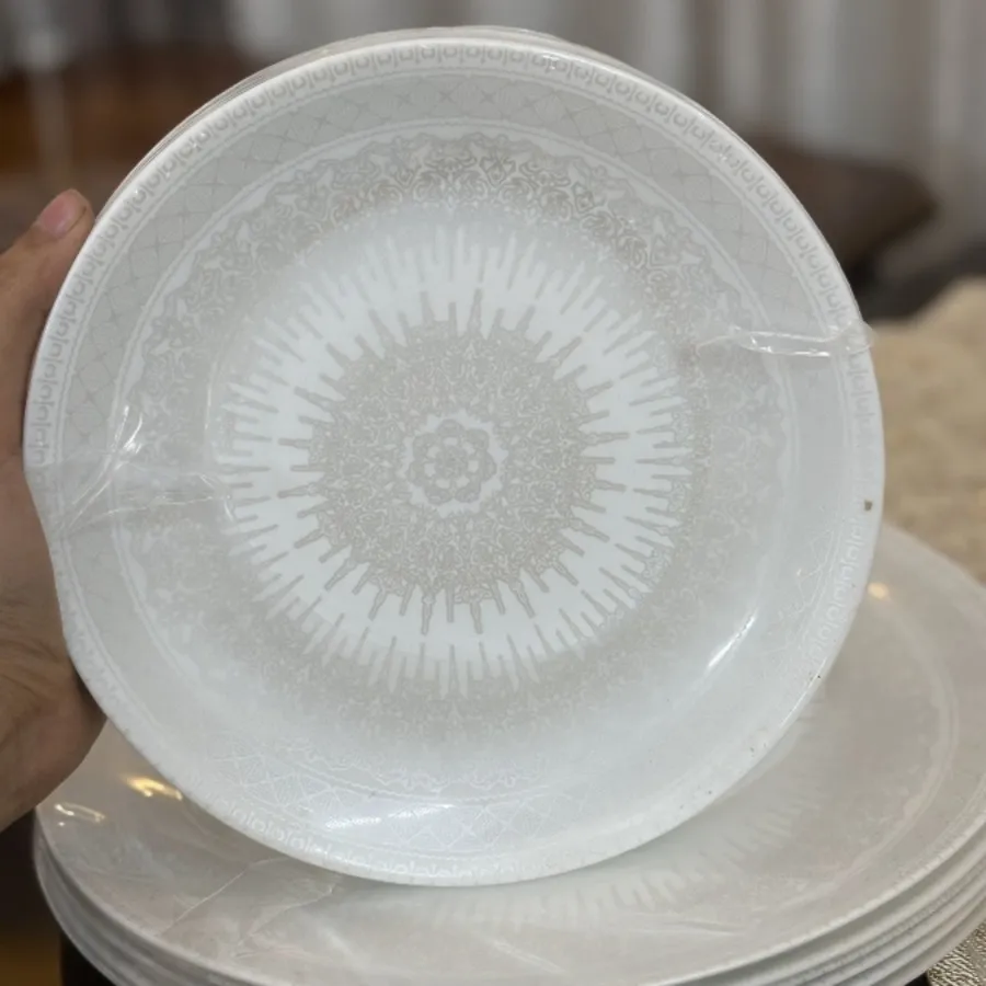 سرویس 26 پارچه آرکوپال
