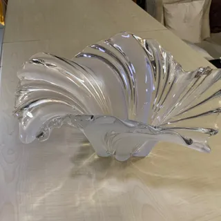 میوه خوری