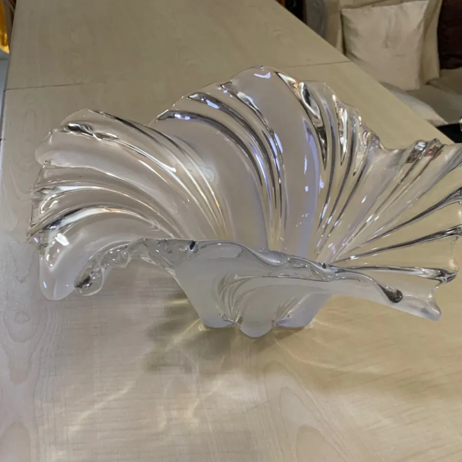 میوه خوری