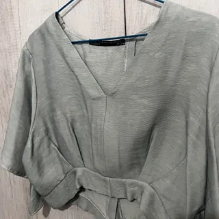 کراپ گره‌ای