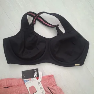 نیمتنه
