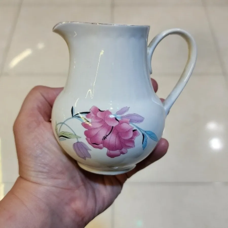 سس خوری