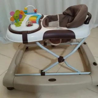 رورویک