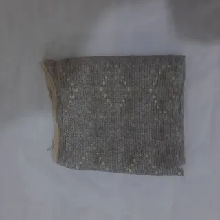 شال