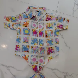شومیز