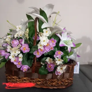 انواع گلهای زیبا و شیک