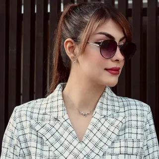 حراج عینک آفتابی برند
