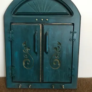 آینه